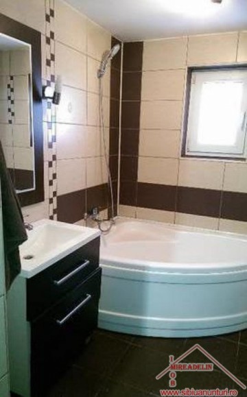 inchiriez-apartament-2-camere-zona-calea-dumbravii-6