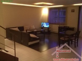 inchiriez-apartament-3-camere-zona-ciresica