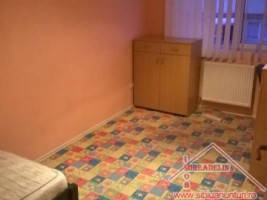 inchiriez-apartament-3-camere-zona-ciresica-2
