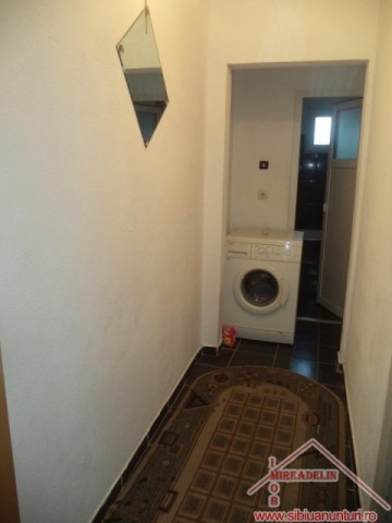 inchiriez-apartament-3-camere-zona-ciresica-4