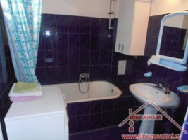 inchiriez-apartament-la-casa-2-camere-zona-lazaret-3