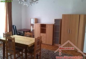 inchiriez-casa-2-camere-zona-lazaret