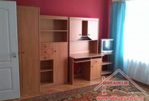 inchiriez-casa-2-camere-zona-lazaret-1