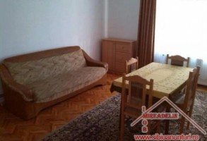 inchiriez-casa-2-camere-zona-lazaret-2