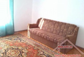 inchiriez-casa-2-camere-zona-lazaret-3
