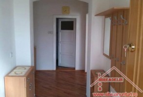inchiriez-casa-2-camere-zona-lazaret-5