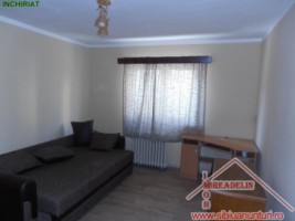 inchiriez-garsoniera-zona-strand