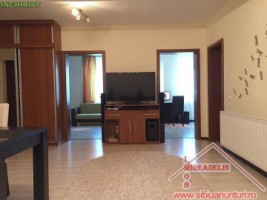 inchiriez-apartament-3-camere-zona-turnisor