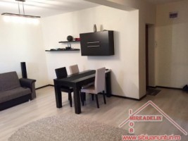 inchiriez-apartament-3-camere-zona-turnisor-1
