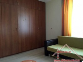 inchiriez-apartament-3-camere-zona-turnisor-2