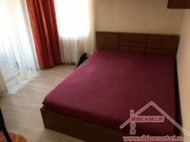 inchiriez-apartament-3-camere-zona-turnisor-3