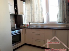 inchiriez-apartament-3-camere-zona-turnisor-5