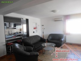 inchiriez-apartament-3-camere-tilisca