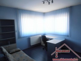 inchiriez-apartament-3-camere-tilisca-4