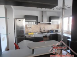 inchiriez-apartament-3-camere-tilisca-5