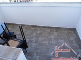 inchiriez-apartament-3-camere-tilisca-6
