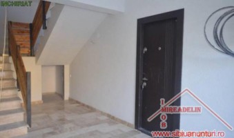 inchiriez-apartament-3-camere-de-lux-in-selimbar