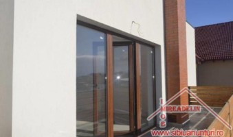 inchiriez-apartament-3-camere-de-lux-in-selimbar-2