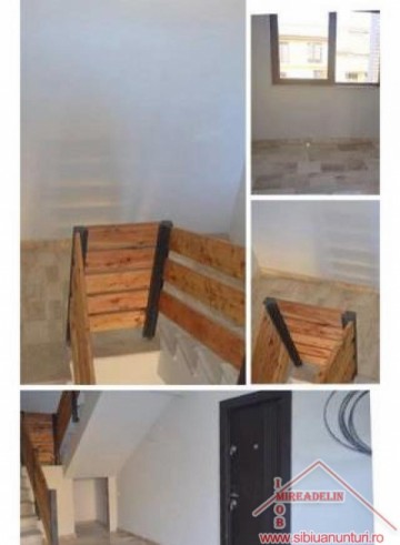 inchiriez-apartament-3-camere-de-lux-in-selimbar-3