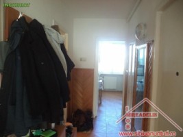 inchiriez-apartament-2-camere-vasile-milea