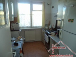inchiriez-apartament-2-camere-vasile-milea-1