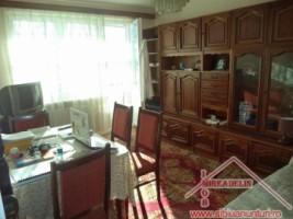 inchiriez-apartament-2-camere-vasile-milea-2
