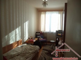 inchiriez-apartament-2-camere-vasile-milea-3