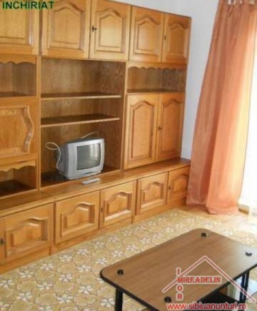 inchiriez-apartament-3-camere-zona-hipodrom-ii