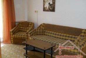 inchiriez-apartament-3-camere-zona-hipodrom-ii-1