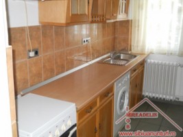inchiriez-apartament-3-camere-zona-hipodrom-ii-4