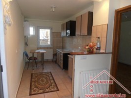 inchiriez-apartament-3-camere-zona-dioda