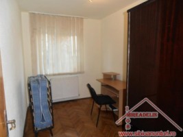 inchiriez-apartament-3-camere-zona-dioda-3