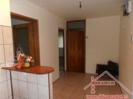 inchiriez-apartament-3-camere-zona-dioda-4