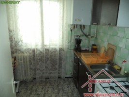 inchiriez-apartament-2-camere-zona-rahova