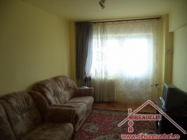 inchiriez-apartament-2-camere-zona-rahova-1