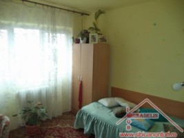 inchiriez-apartament-2-camere-zona-rahova-2