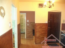 inchiriez-apartament-2-camere-zona-rahova-3