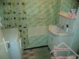 inchiriez-apartament-2-camere-zona-rahova-4