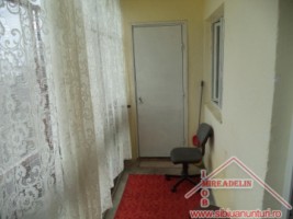 inchiriez-apartament-2-camere-zona-rahova-5