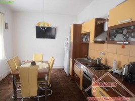 vand-casa-zona-terezian