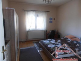 vand-casa-zona-terezian-1