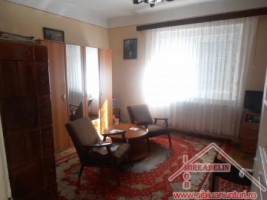 vand-casa-zona-terezian-2