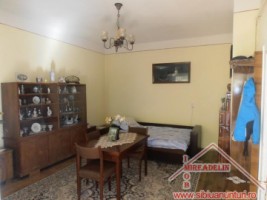 vand-casa-zona-terezian-3