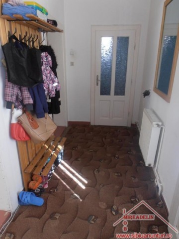 vand-casa-zona-terezian-4