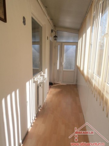 vand-casa-zona-terezian-5