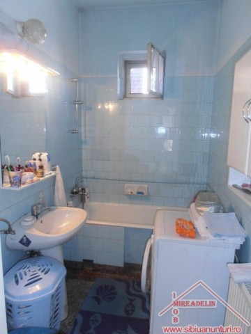 vand-casa-zona-terezian-6