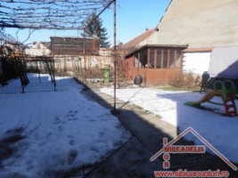 vand-casa-zona-terezian-7