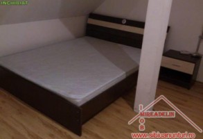 inchiriez-apartament-2-camere-50-mp-valea-aurie