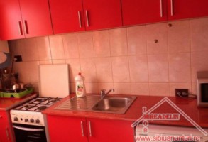 inchiriez-apartament-2-camere-50-mp-valea-aurie-1