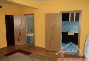 inchiriez-garsoniera-zona-turnisor